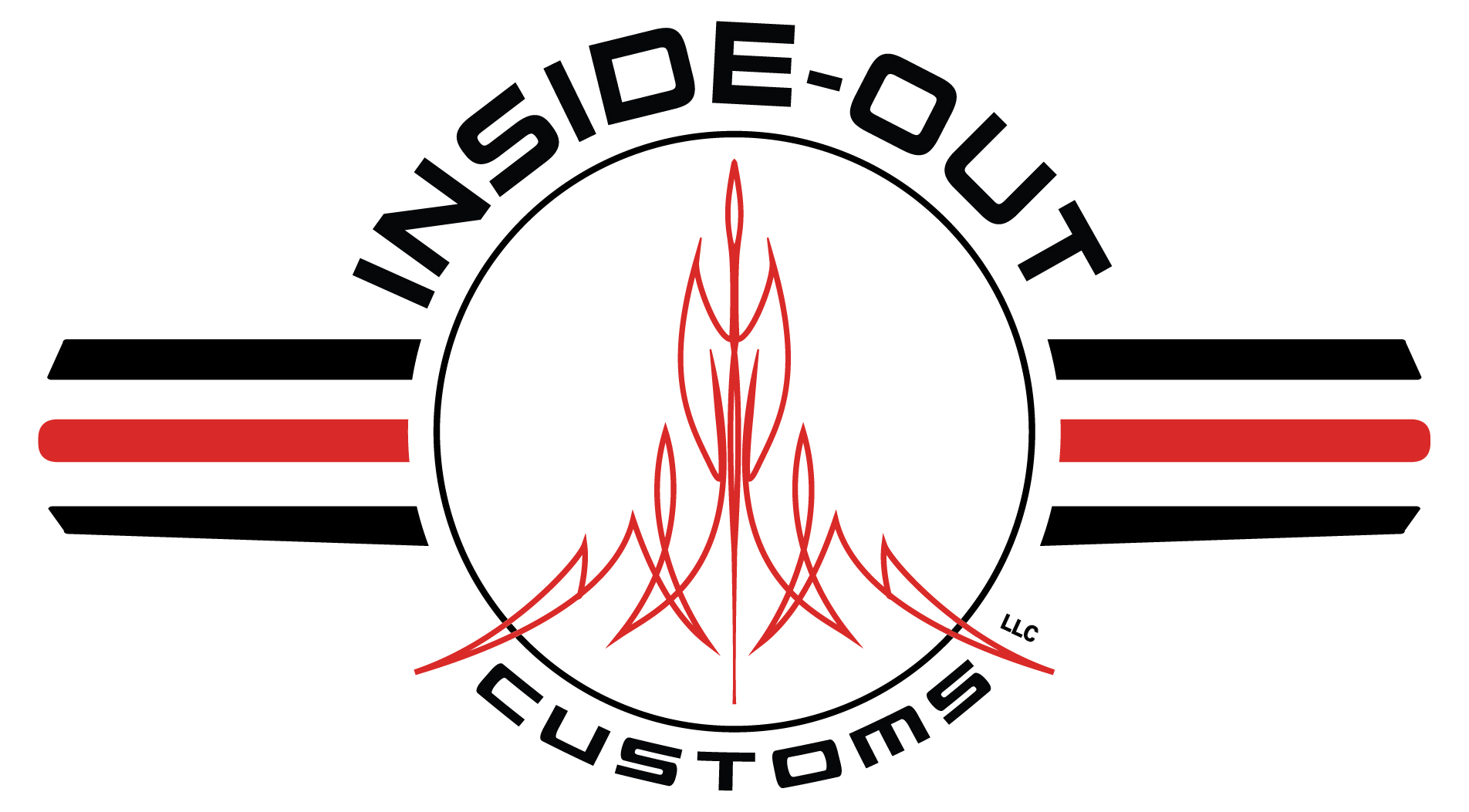 Inside-Out Customs